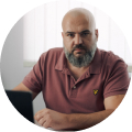 Гурський Олександр